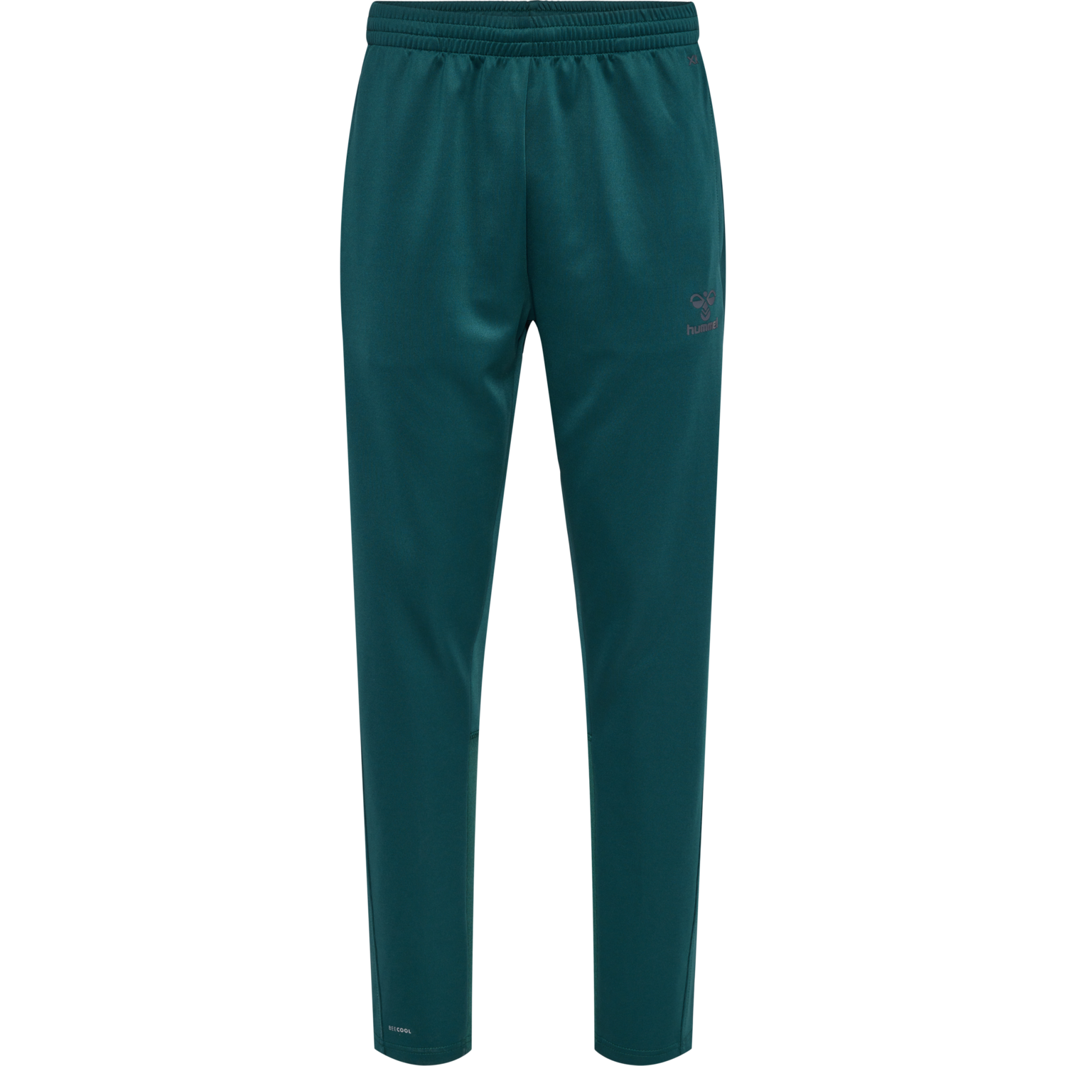 hmlCORE XK TRAINING POLY PANTS