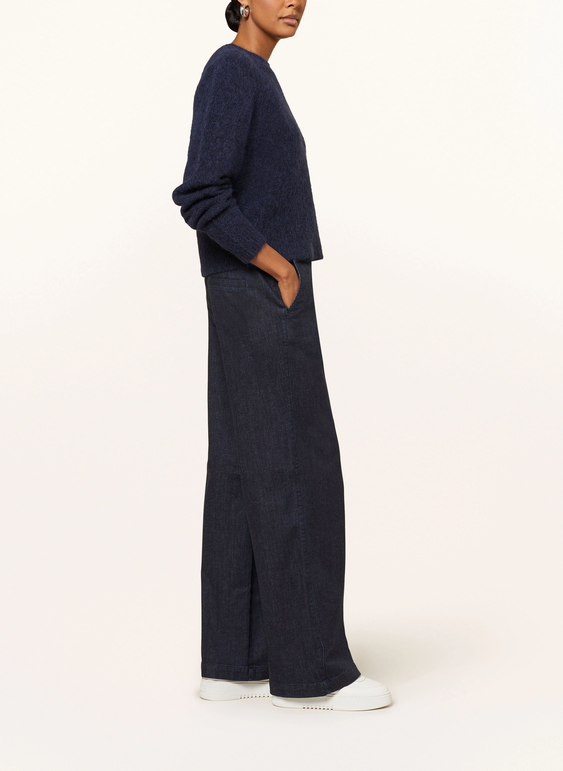 BEAUMONT Jeans ROSE