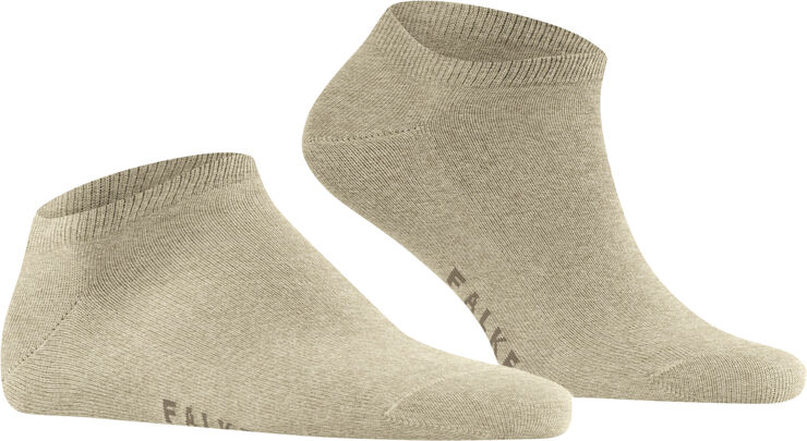 Falke FALKE Family SN Sand