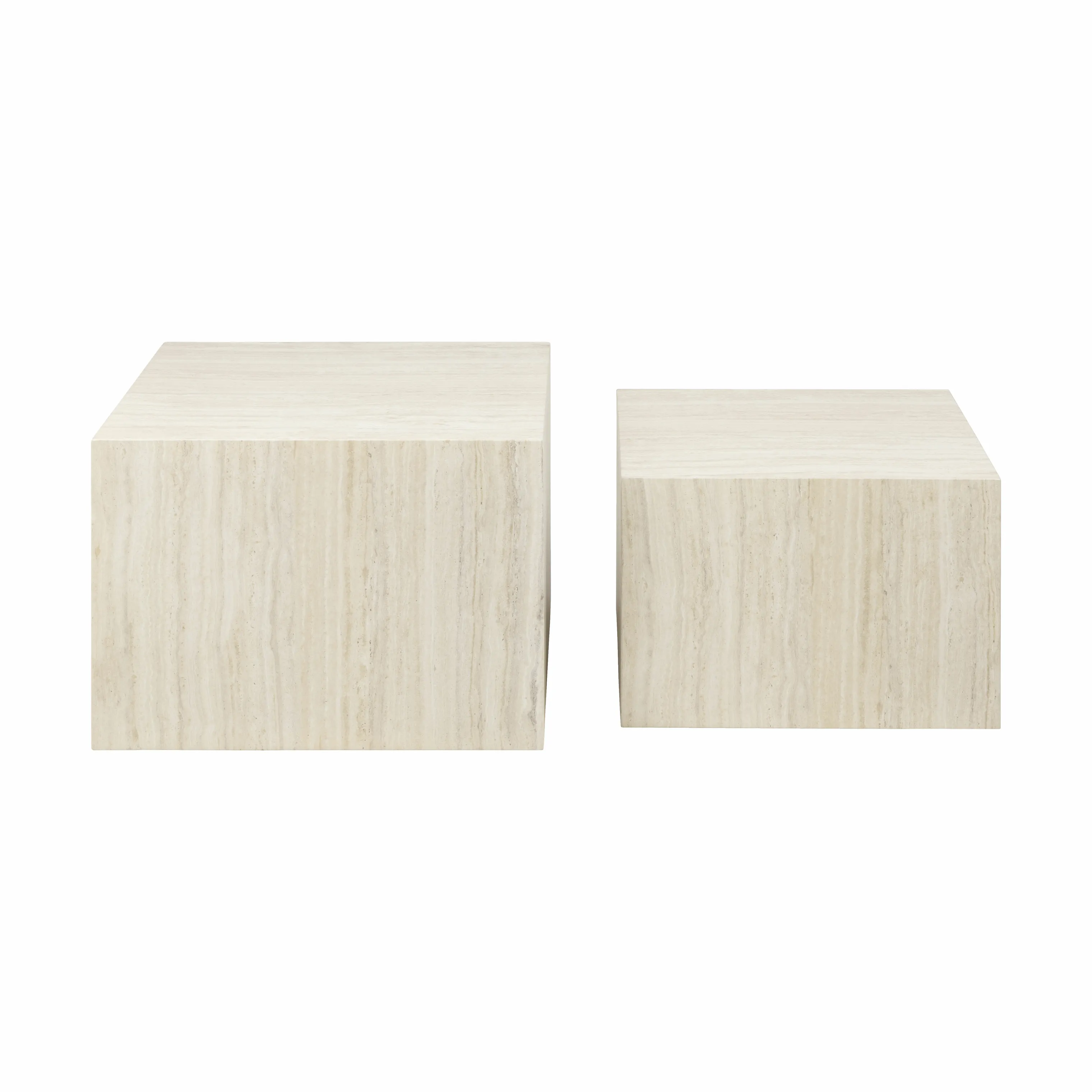 CASA Living Dice Sofabord
