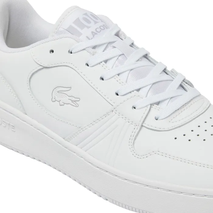 Lacoste L001 Set 224 Sneakers Heren