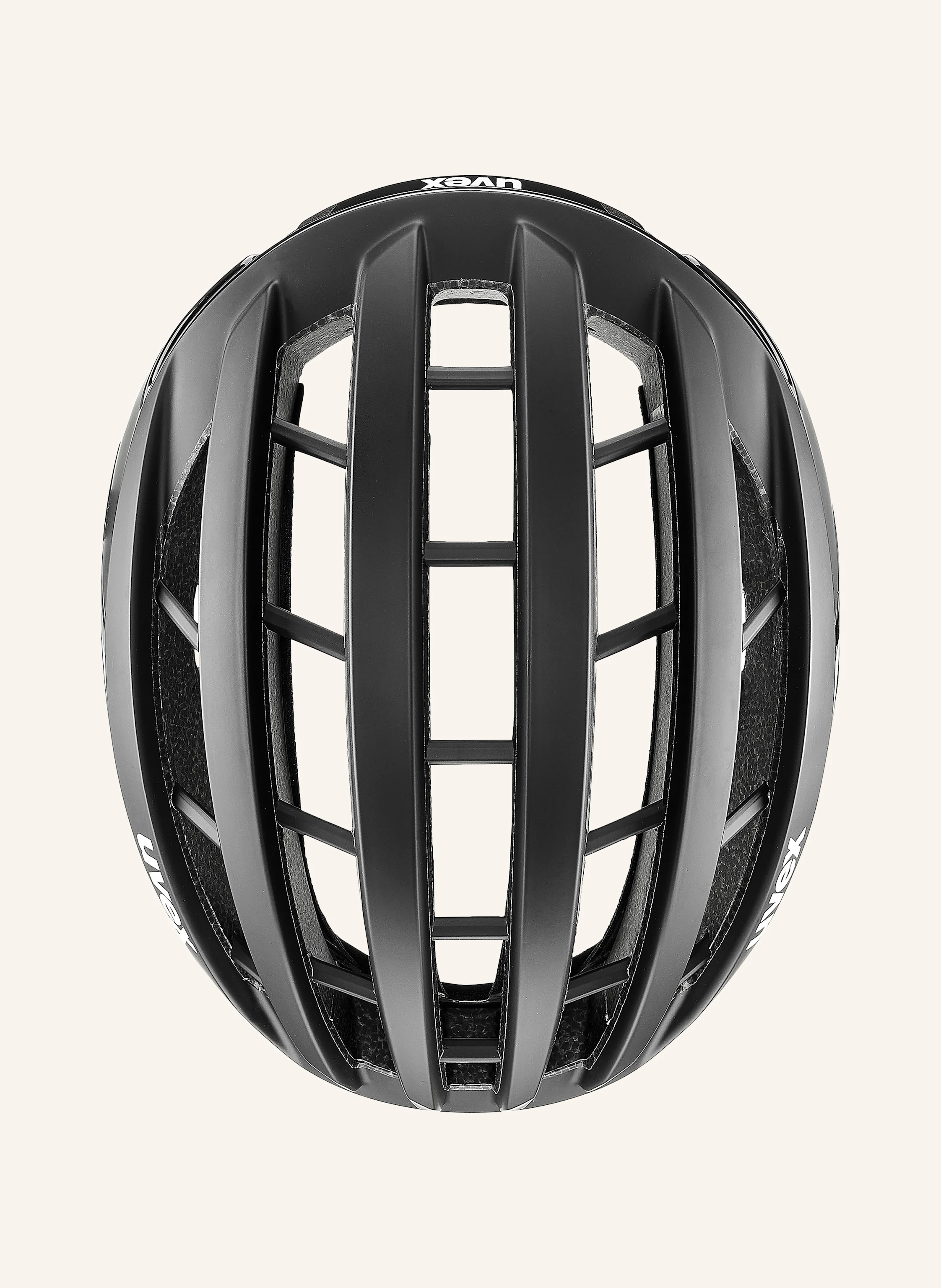 uvex Fahrradhelm SURGE AERO MIPS