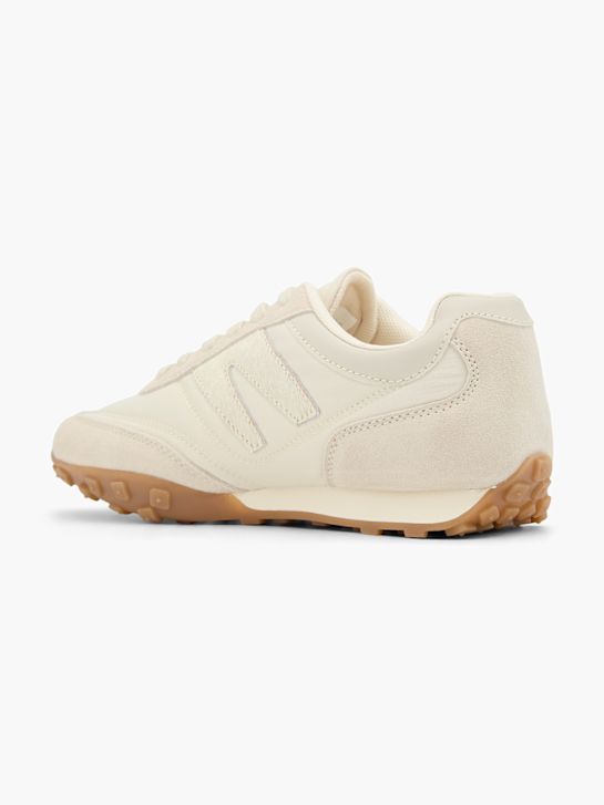 5th Avenue Sneaker beige