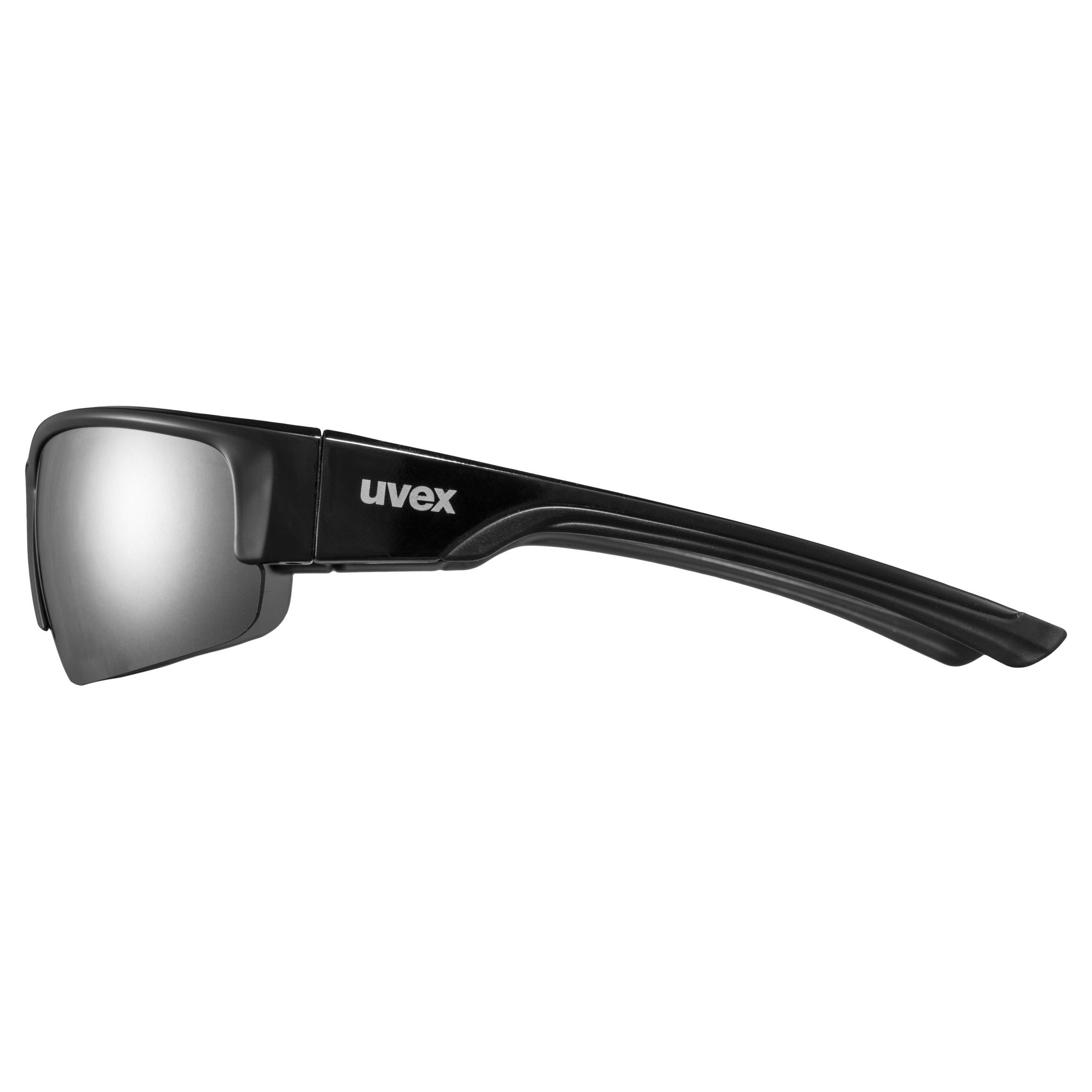 Uvex sportstyle 215