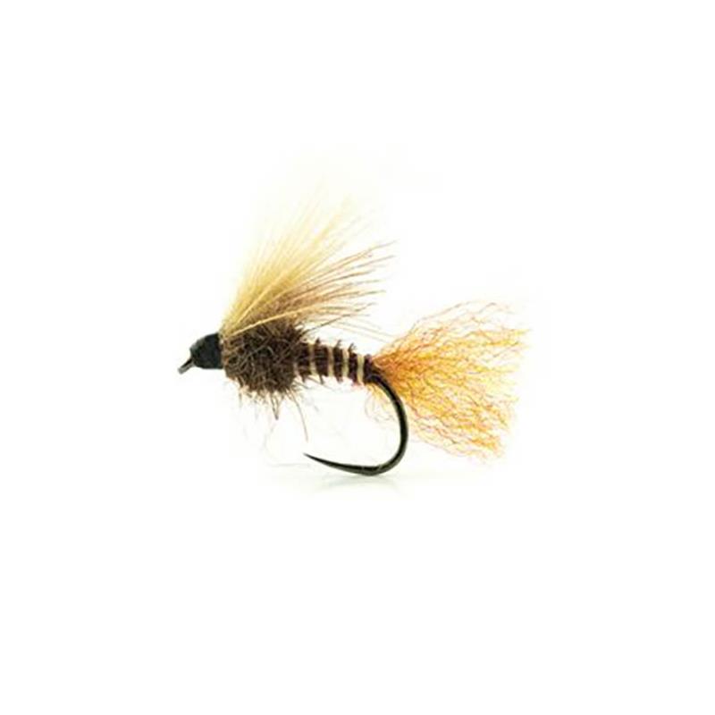 Mouche Devaux Emergente Jbe28