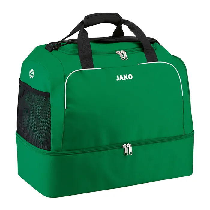 Jako Classico Sporttas