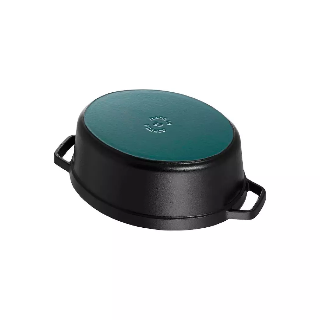 Schmortopf La Cocotte