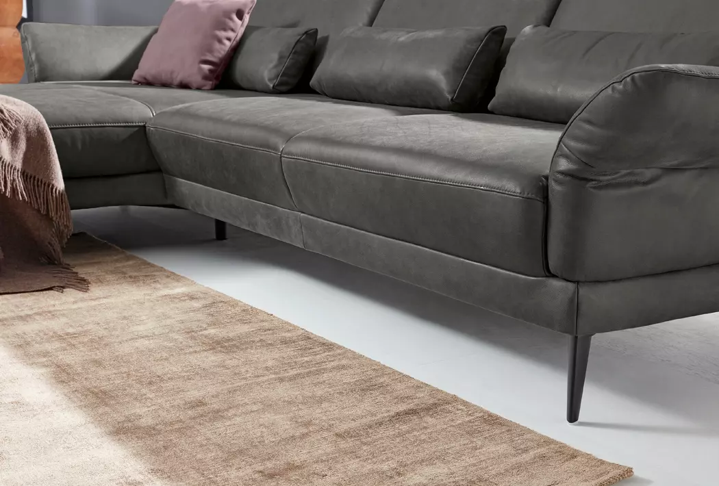 Ecksofa MR 1350