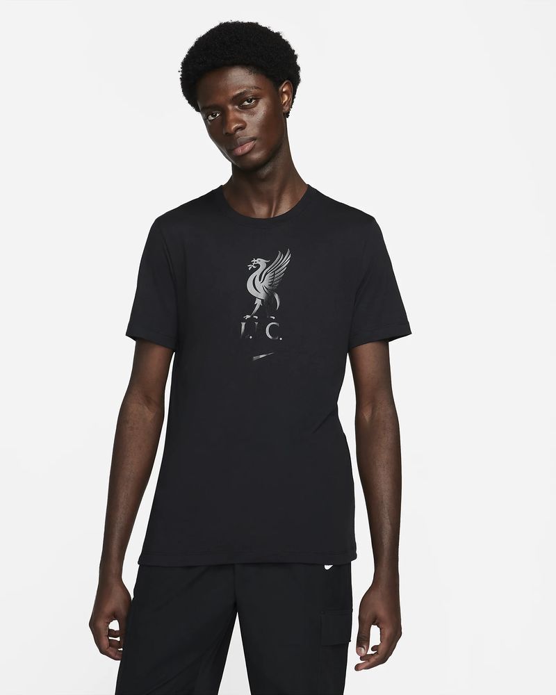 T-shirt Nike Liverpool FC pour homme