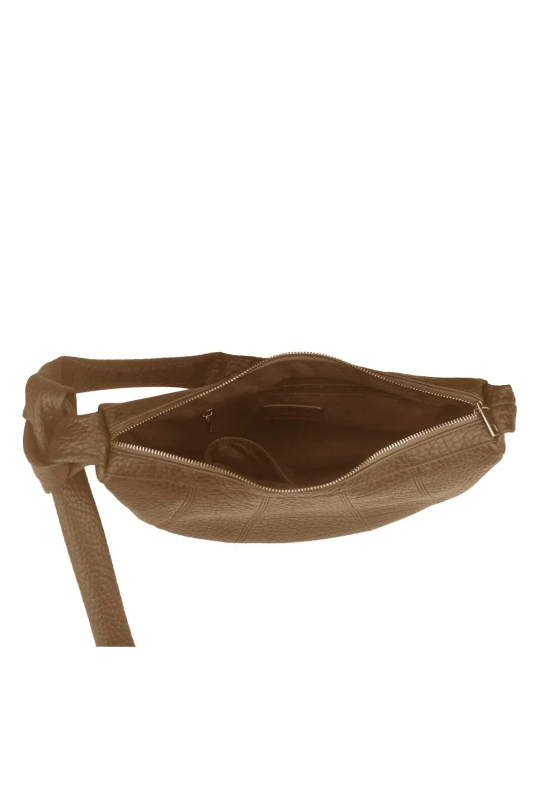 Noella Lynn Bag 13590002