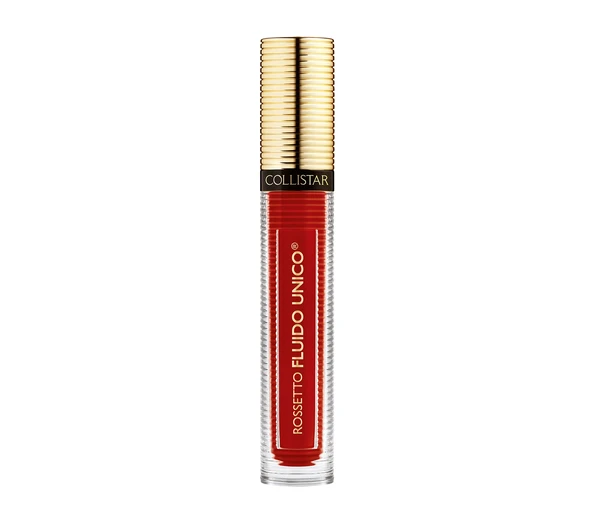 Collistar Unico Lippenstift12 Grenade Mat