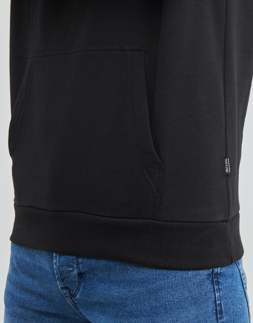 Only & Sons  - ONSCERES - Noir