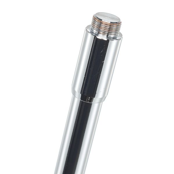 Manhasset Chorale Mic-Stand 3016 White