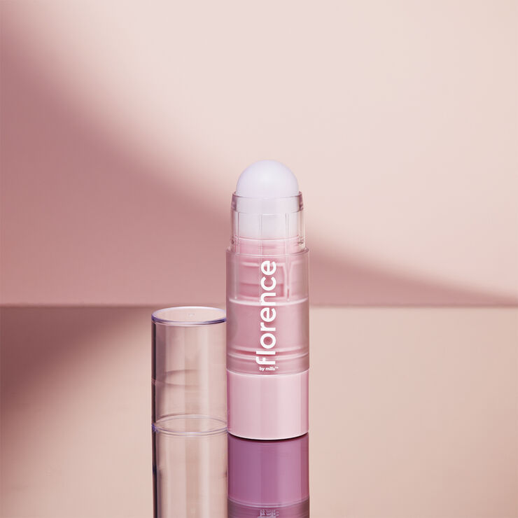 Florence by Mills FLORENCE BY MILLS True To Hue PH Adjusting Lip and Cheek Balm 5,6 g