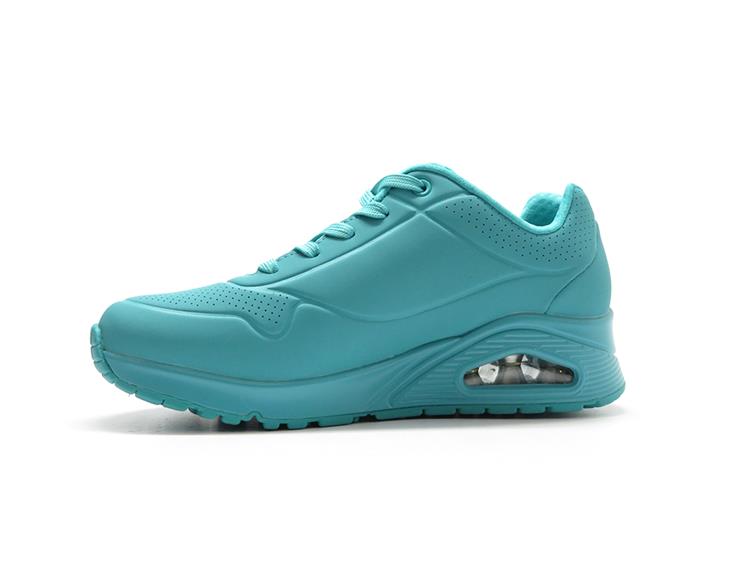Skechers Women Uno - Stand on Air Sneakers