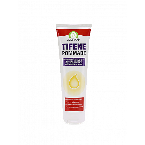 Tifene Pommade Audevard 250 ml