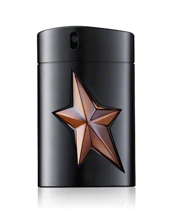 Thierry Mugler A*Men Pure Tonka edt vapo 100ml