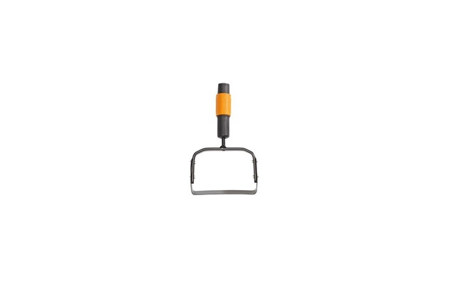 Fiskars Gartenhacke »Jäter«