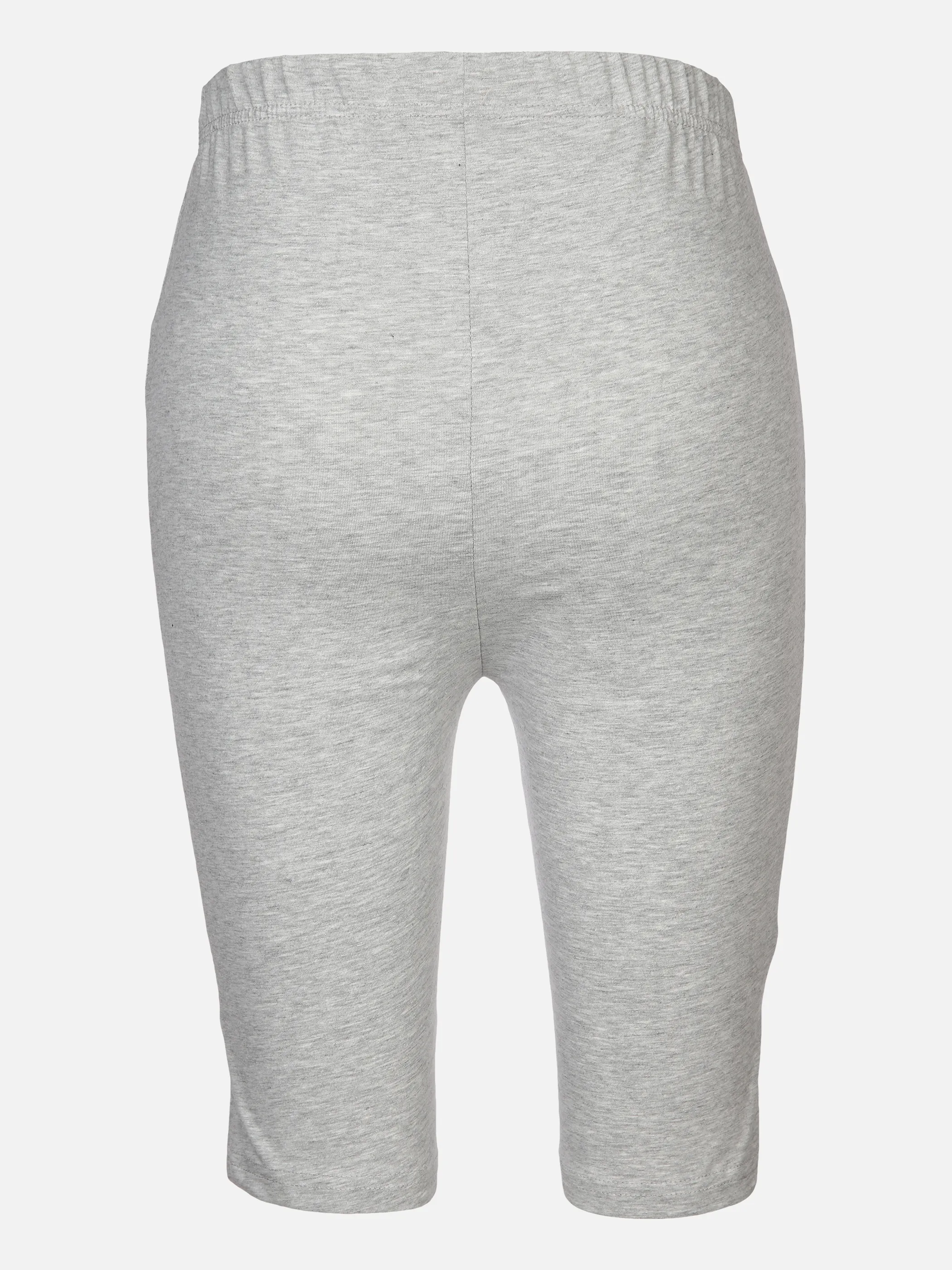 Damen Radlerhose im 2er Pack
