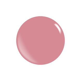 Sensista Color Gel Cheeky Lollipop 7,5ML
