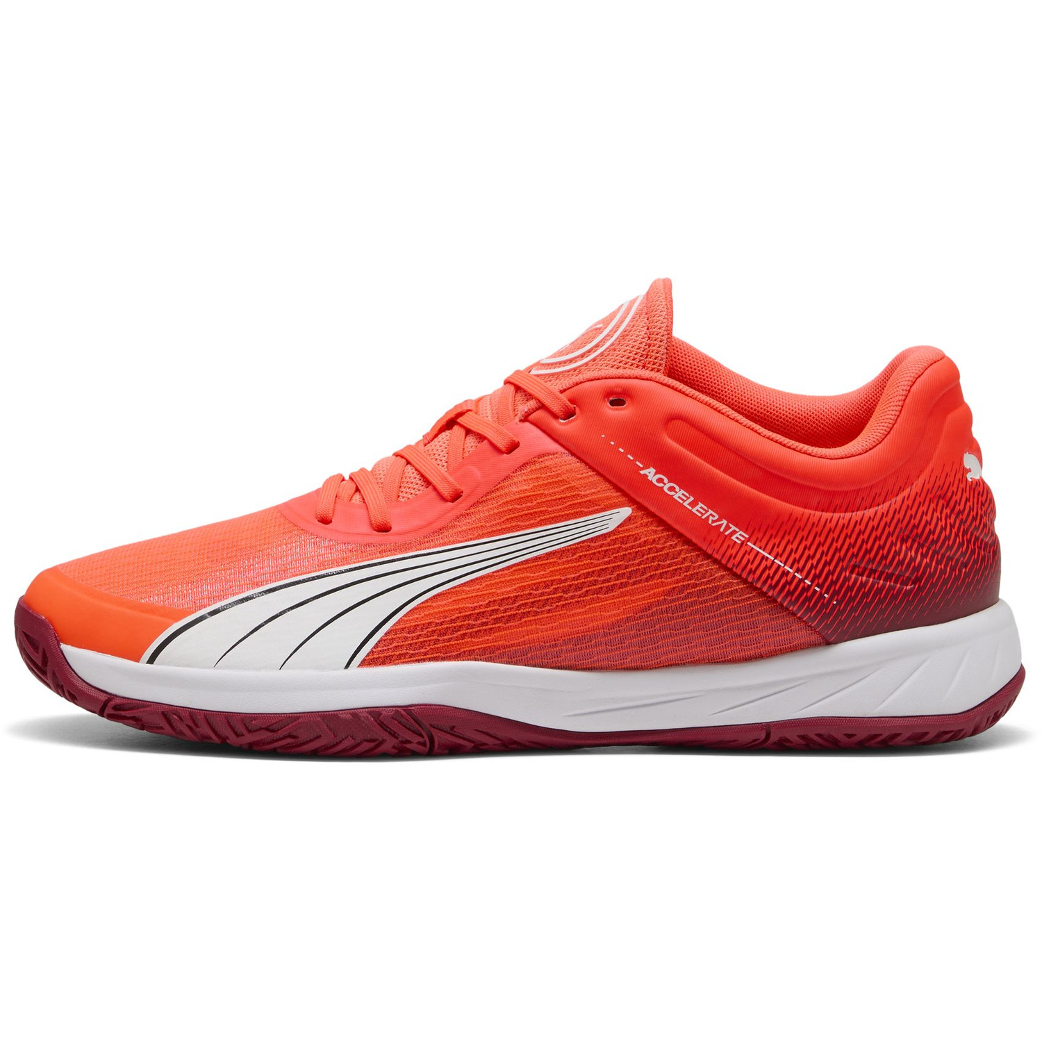 Puma Accelerate Turbo
