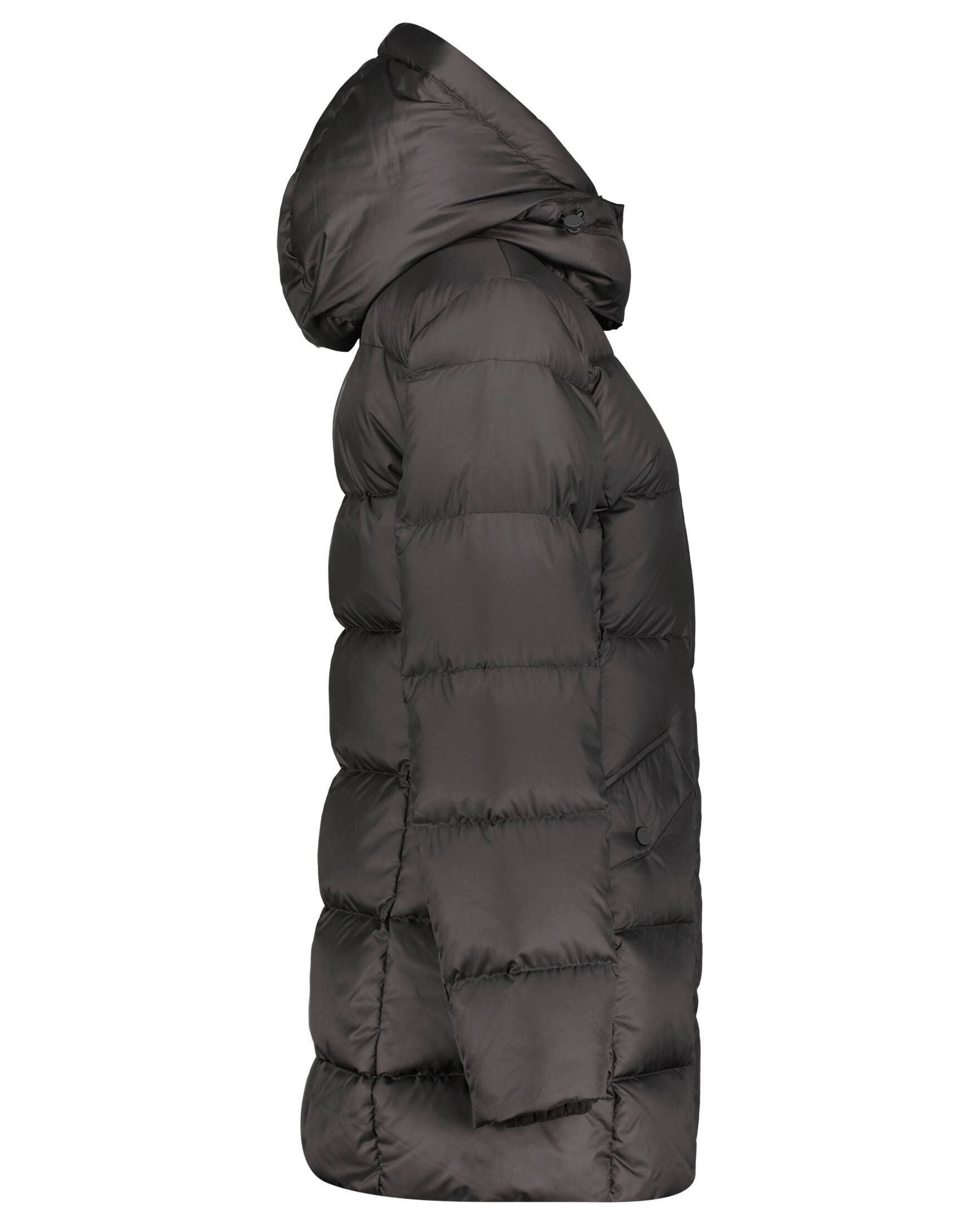 Marc O'Polo| Damen Daunenparka