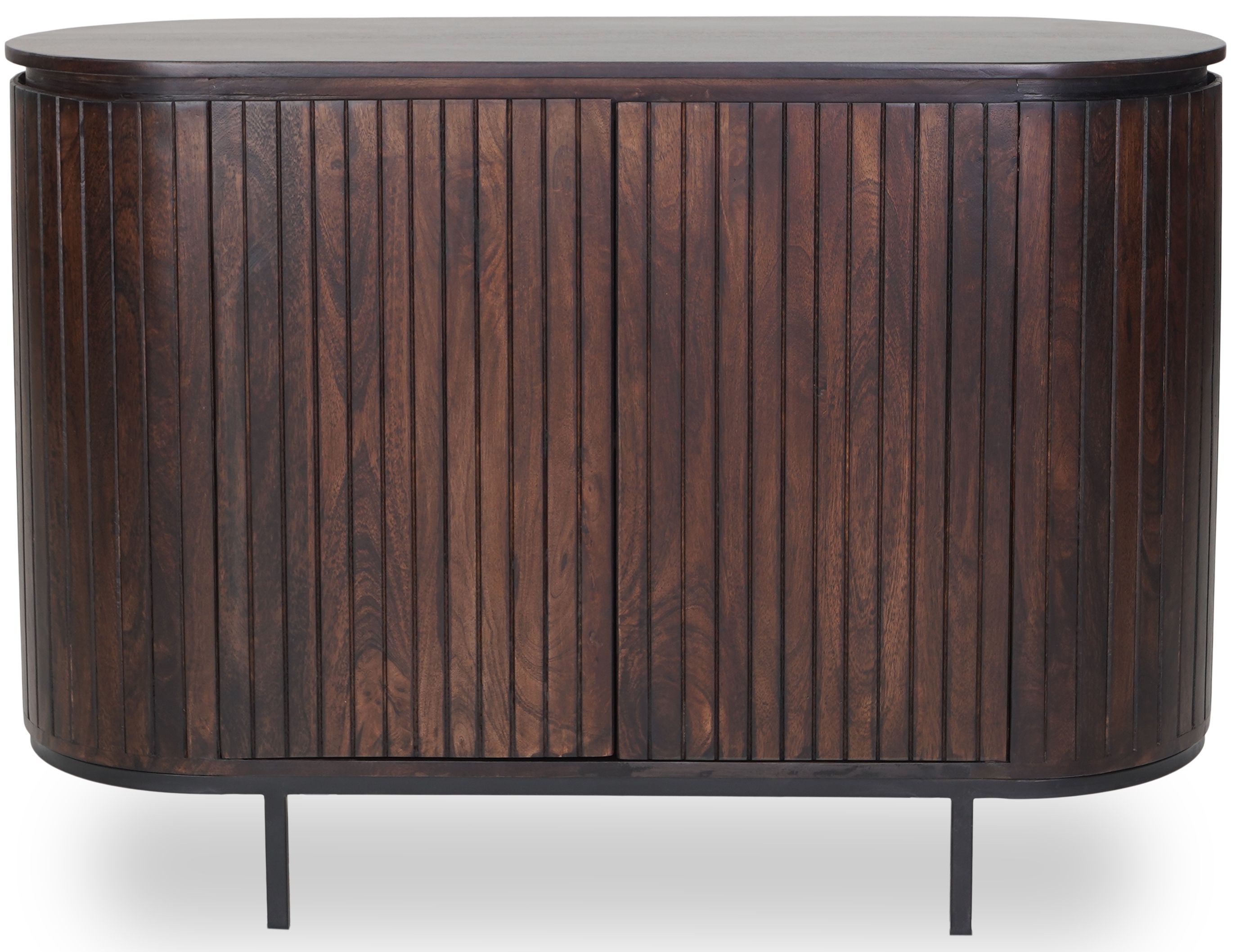 Dressoir Noor B115 x D43 x H81 cm