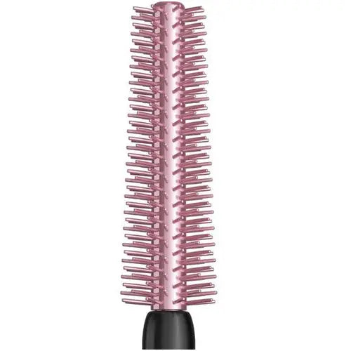 Lash Sensational Sky High Mascara Waterproof