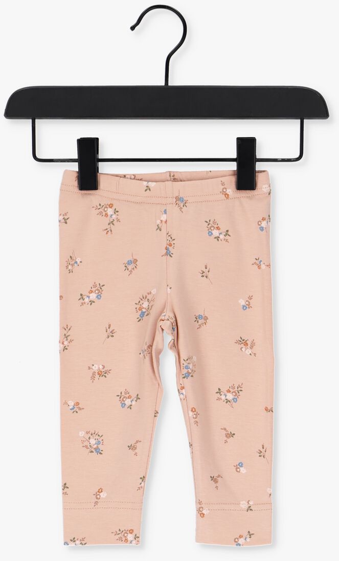 MARMAR COPENHAGEN lichtroze marmar copenhagen legging lisa