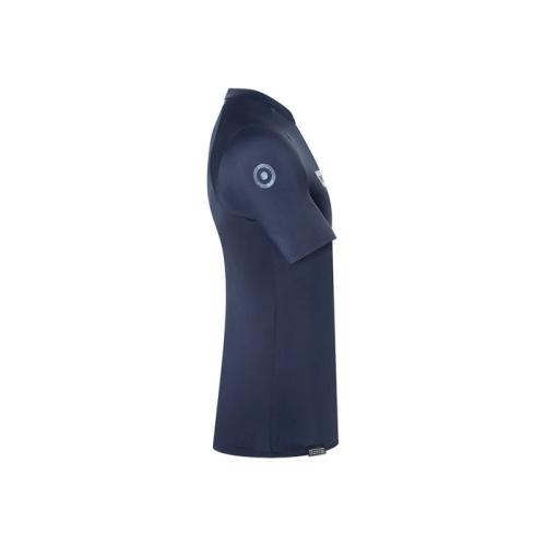 NeilPryde Rise Rashguard S/S
