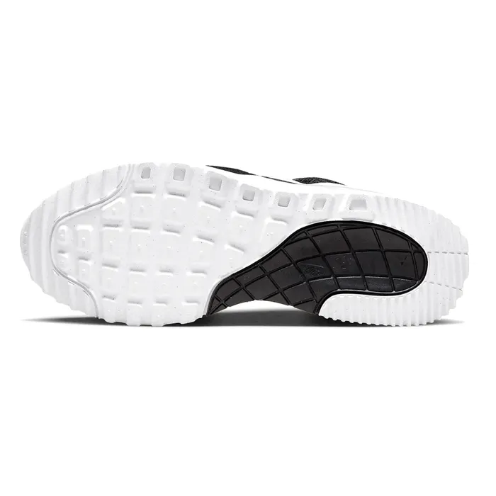 Nike Air Max Systm Sneakers Dames