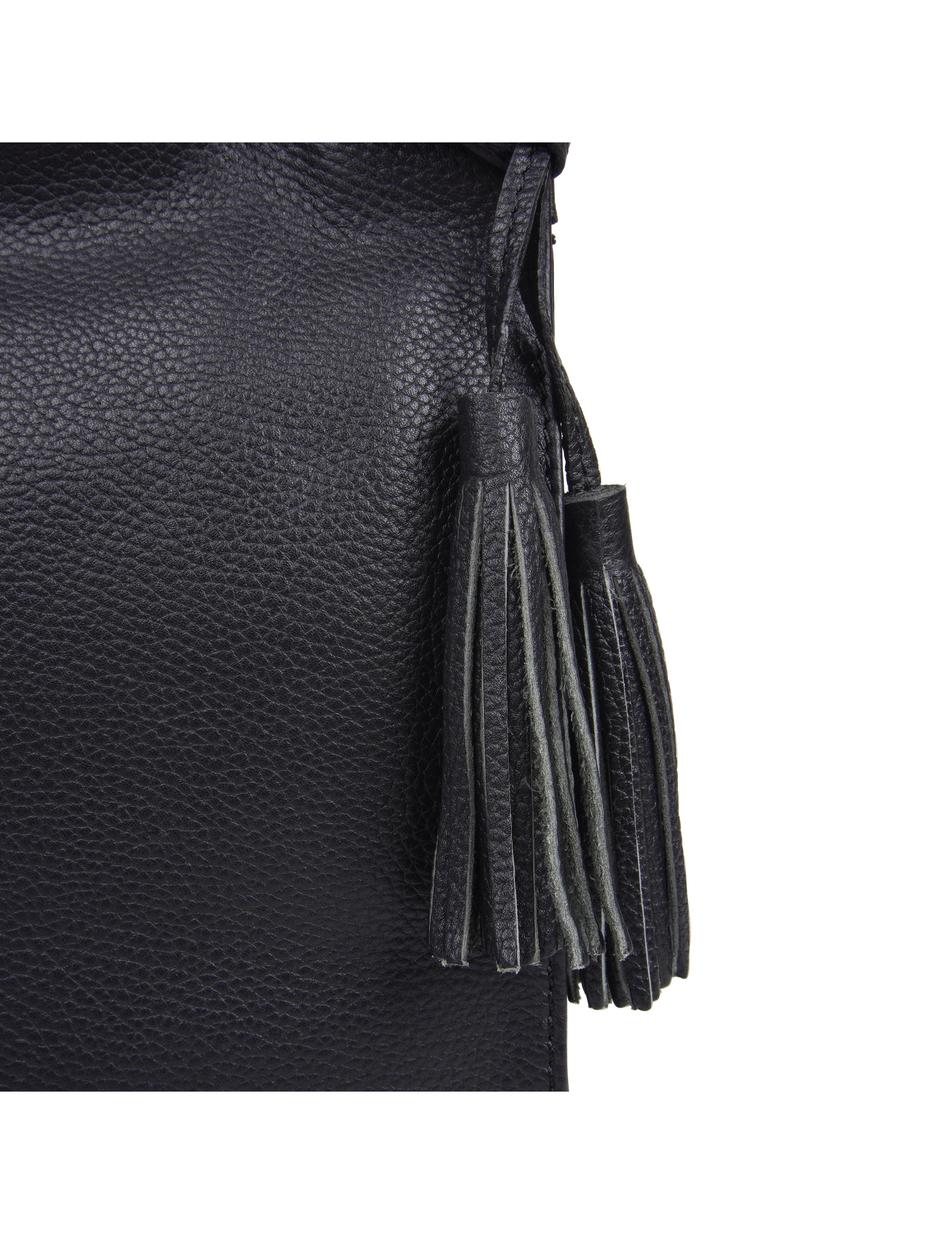 CADIZ HANDBAG LHZ