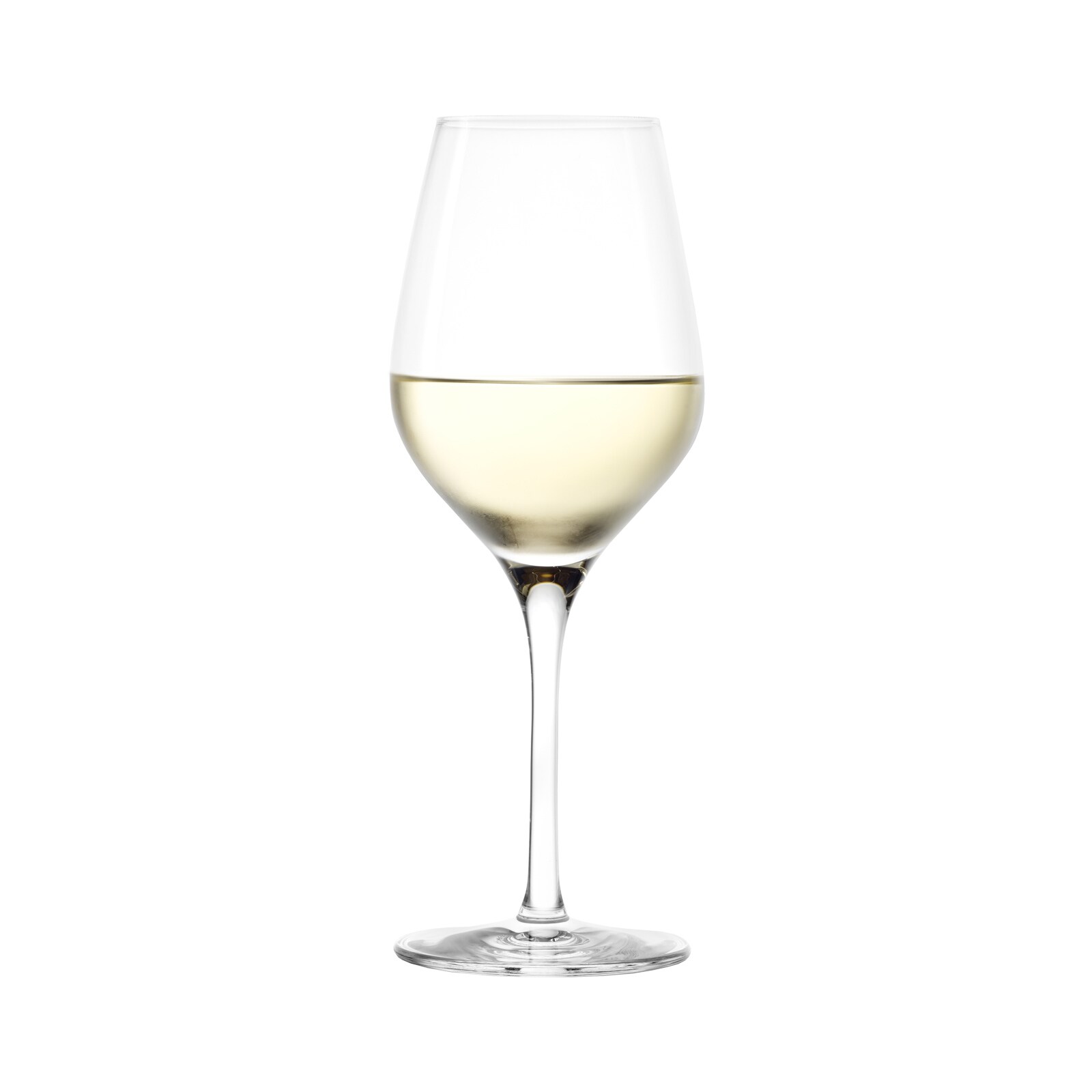 Stölzle Lausitz Champagner Tastinggläser Exquisit 18er Set