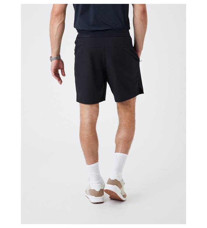 Björn Borg Men Pocket Shorts