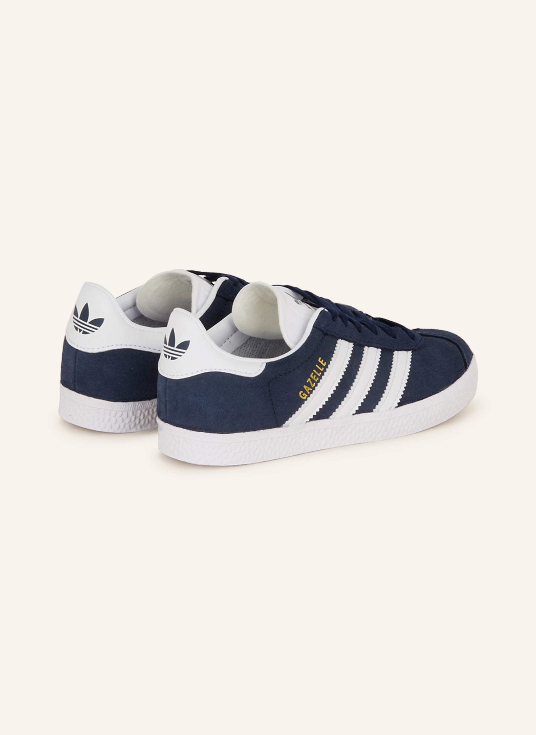 adidas Originals Sneaker GAZELLE