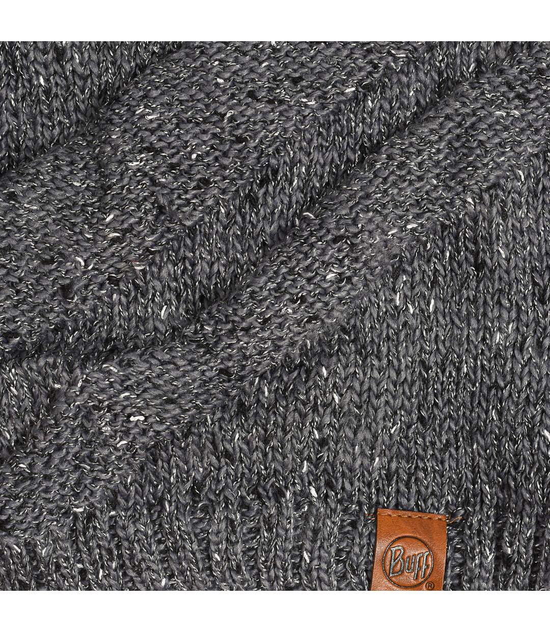 Dot collar 119200