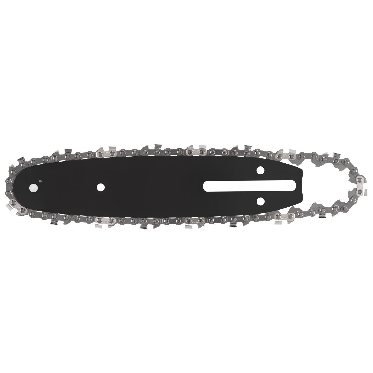 DeWALT DT20668 20cm Ketting   Zwaard voor DCMPS567
