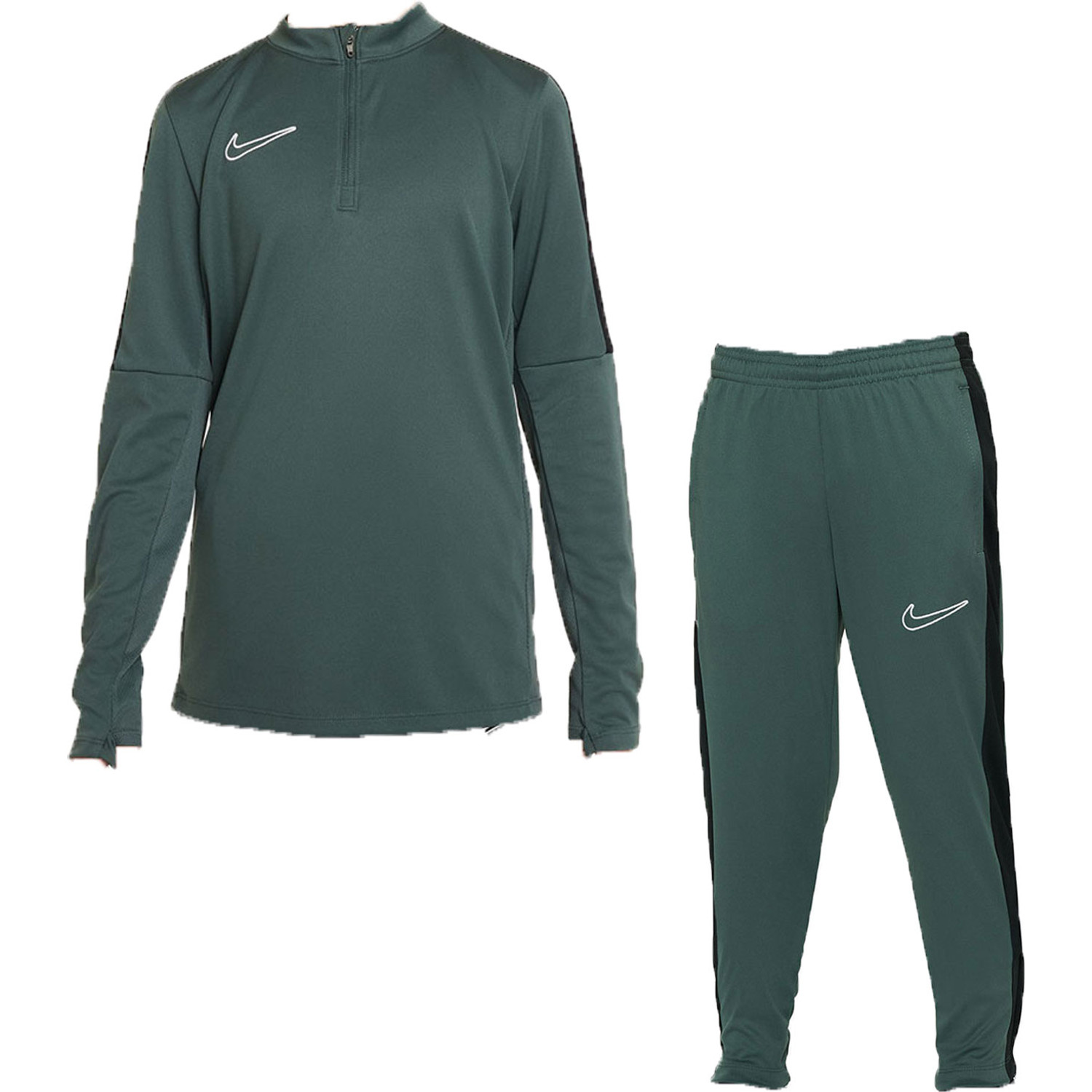 Nike Academy Trainingspak Kids
