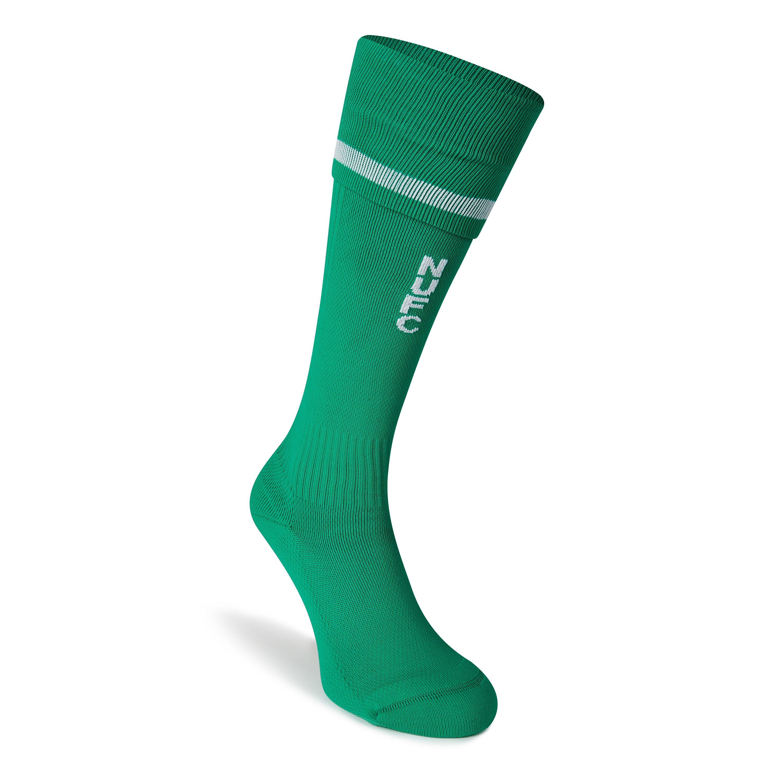 Castore Newcastle United Alterative Sock