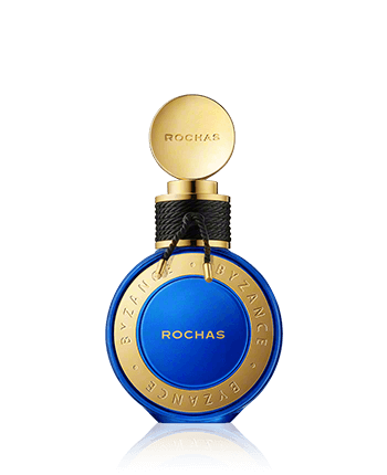 Rochas Byzance edp vapo 40ml
