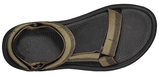 TEVA - SANDALES DE RANDONNEE M HURRICANE XLT2