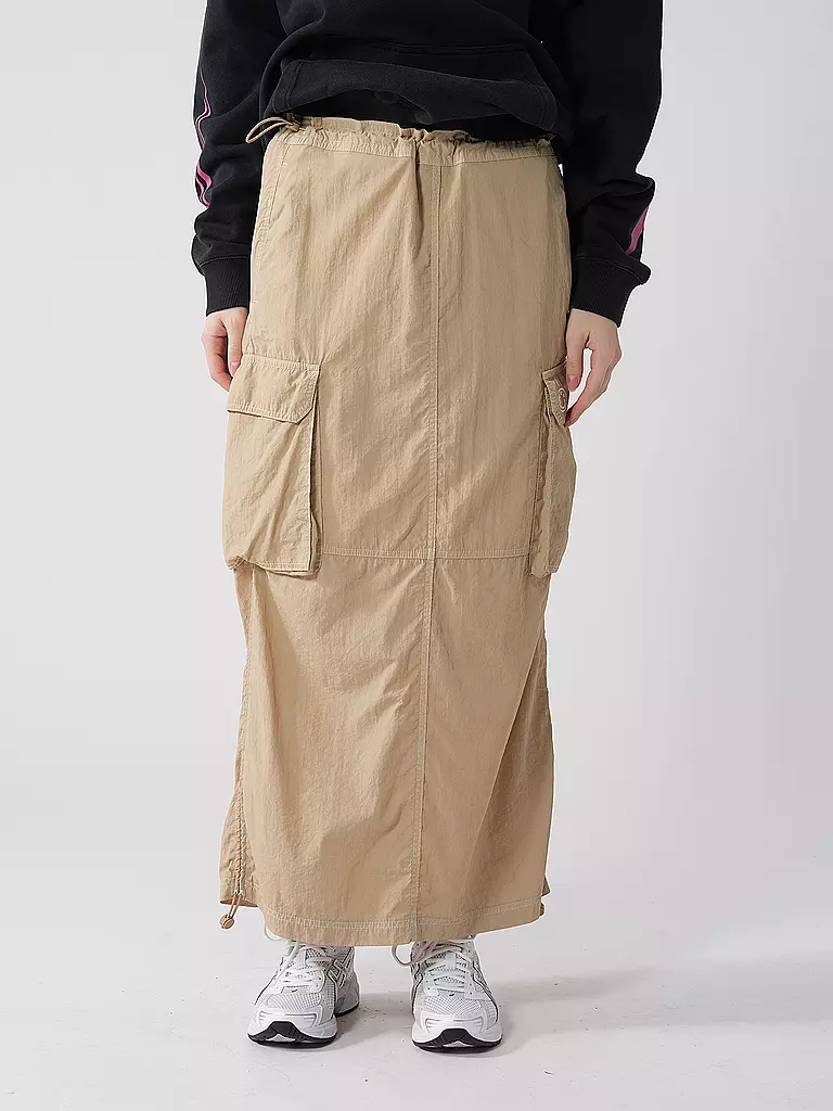 HUGO Midirock RONULE beige