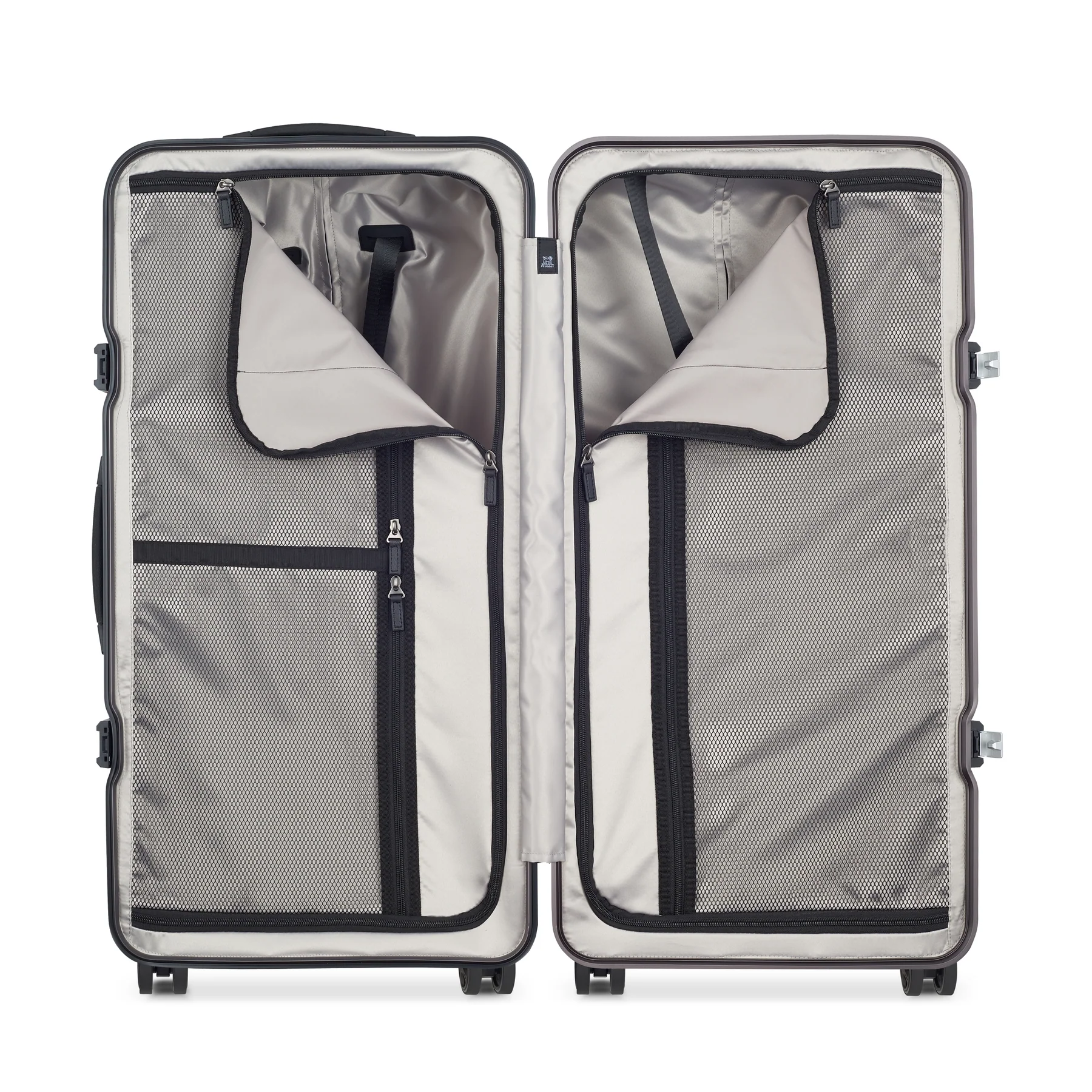 Valise soute - XL (80cm)