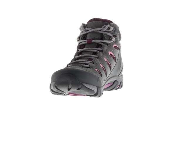 Karrimor Aspen Mid Ladies Walking Boots
