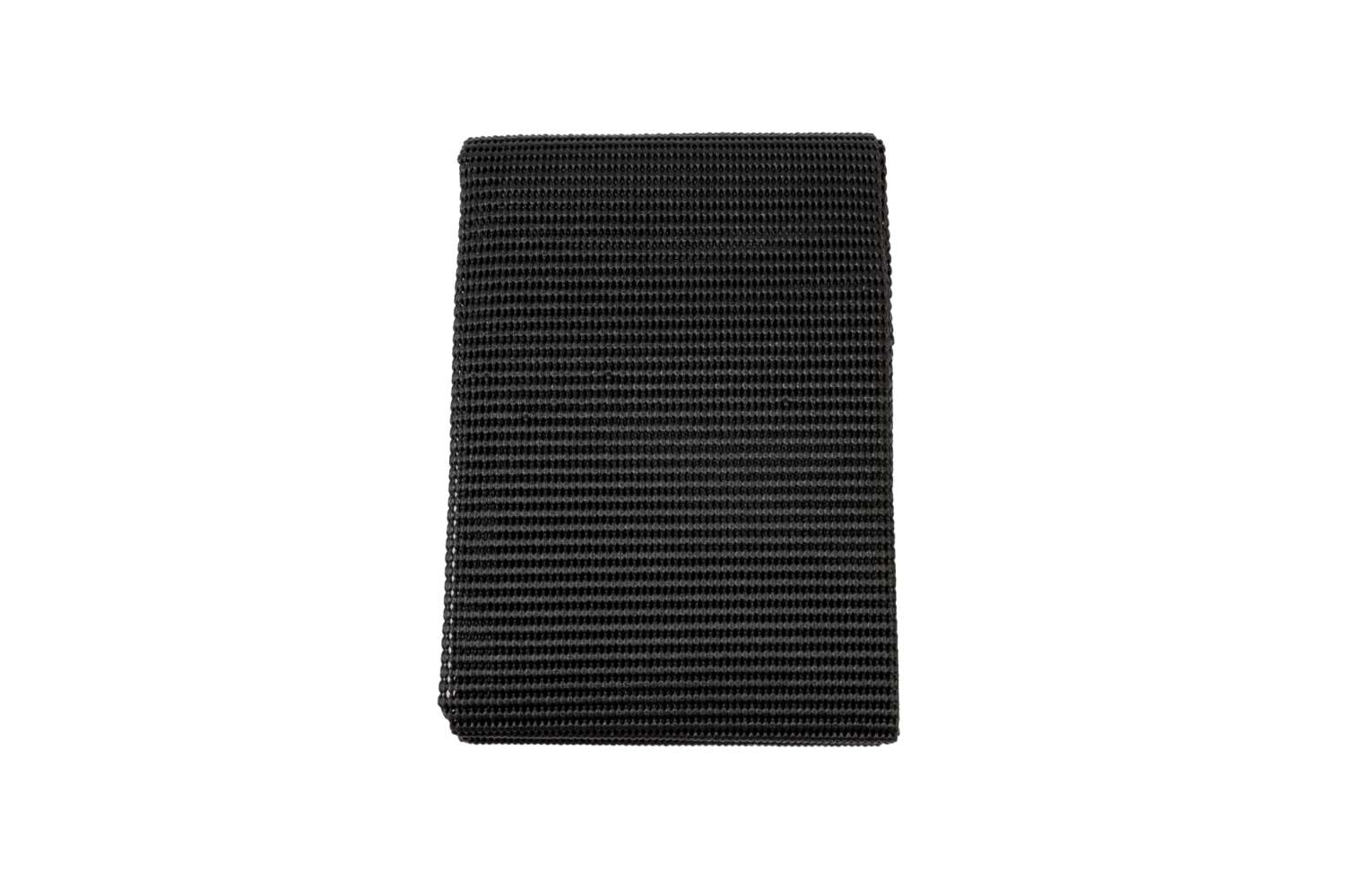 BusBoxx heckBoxx Antirutschmatte zuschneidbar 100 x 120 cm