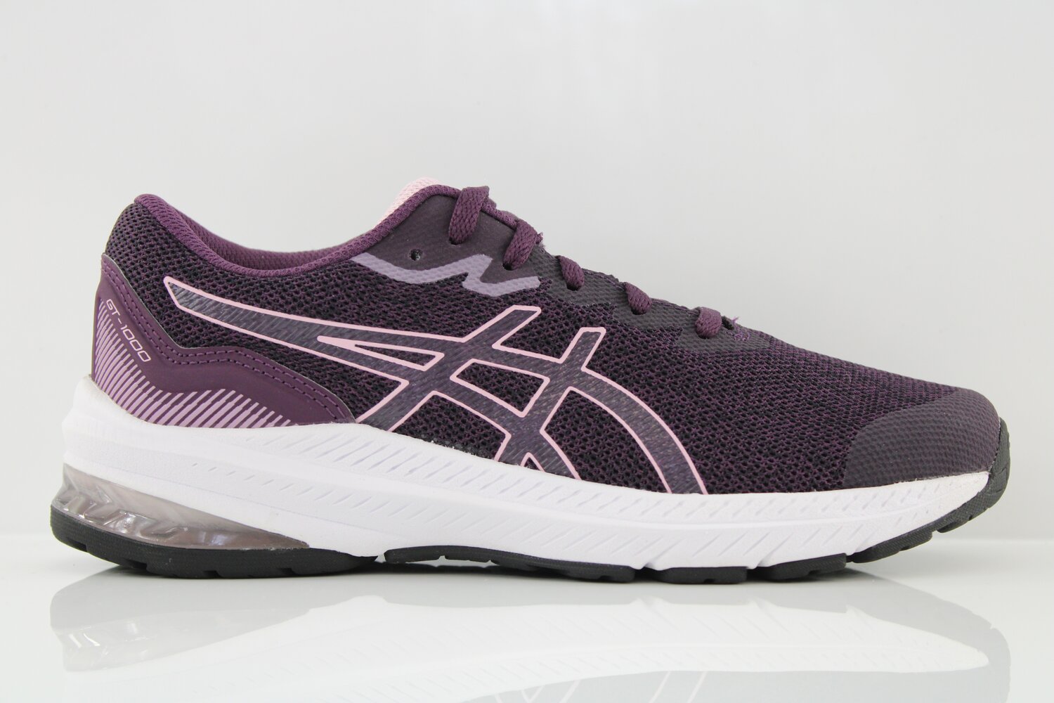 Asics GT-1000 11 GS