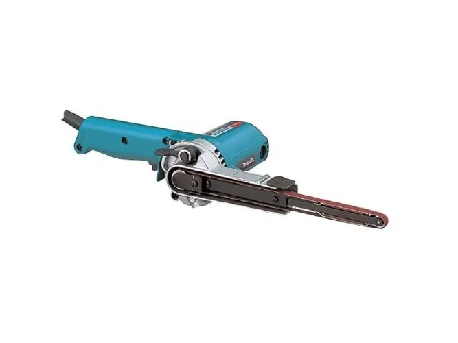 Makita 9032 - Bæltesliber - 500 W - 9 x 533 mm