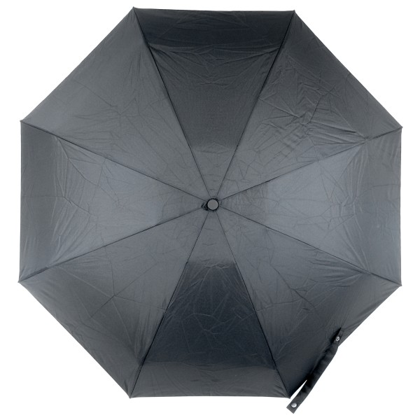 Origin Outdoors - Regenschirm Nano Sustain - Parapluie