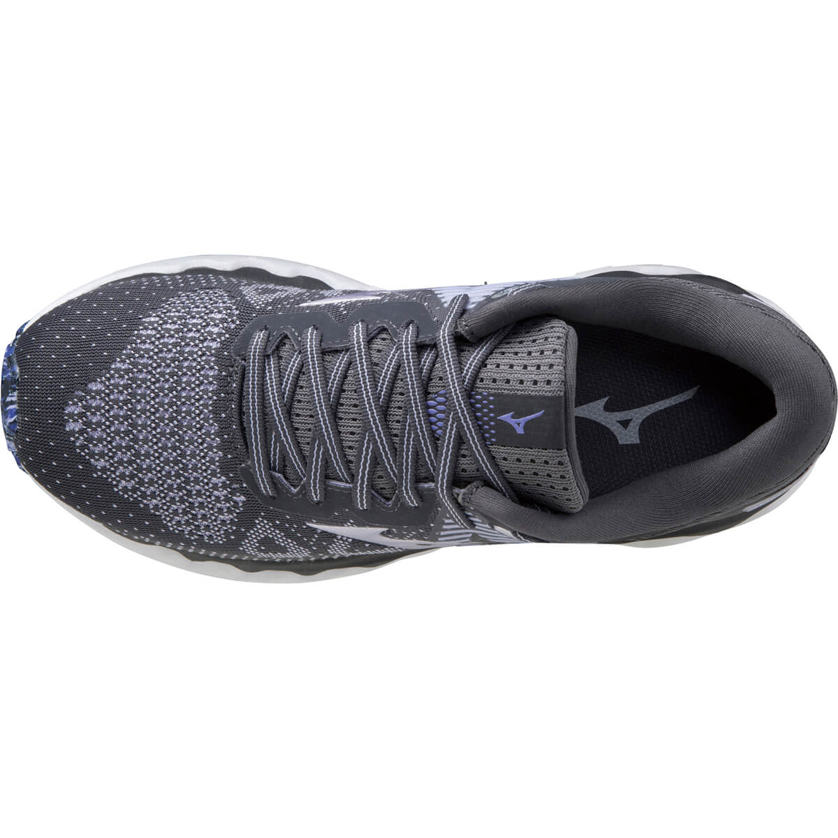 Mizuno Wave Horizon 5 Løbesko Dame