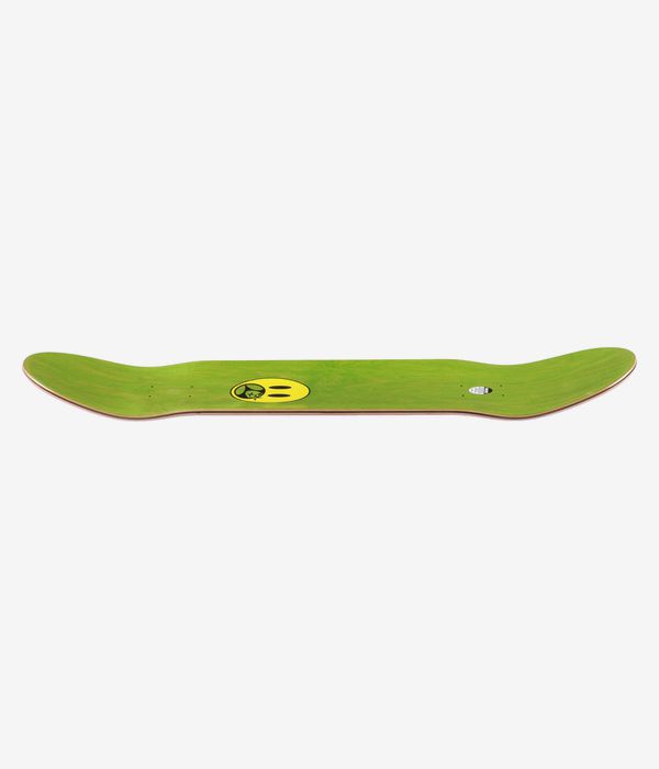 Limosine Ring Wave 8.5